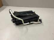 Kraftstoffdampffilter (EVAP) VW POLO (AW1, BZ1, AE1) 1.0 2Q0201801