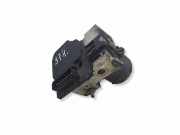 ABS Hydraulikblock AUDI A4 Avant (8D5, B5) 1.9 TDI 0265202401