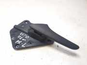 Türöffner innen links vorne Mercedes-Benz Vito/Mixto Kasten (W639) A6397600261