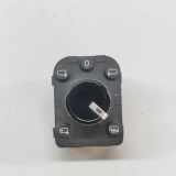 Spiegeleinstellschalter AUDI Q4 Sportback (F4N) 40 e-tron 4N0959565