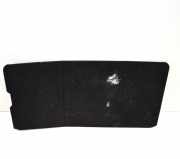 Kofferraumteppich MINI COOPER (F55) One D 7303588