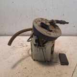 Kraftstofftankpumpe VW SHARAN (7M8, 7M9, 7M6) 2.0 95VW9H307AB