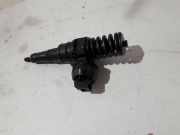 Einspritzdüse VW SHARAN (7M8, 7M9, 7M6) 1.9 TDI 038130073ak