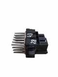 Blower Fan Relay OPEL INSIGNIA A (G09) 2.0 CDTI (68) 15141283