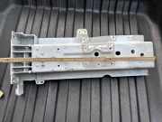 Fahrgestellbeine vorne rechts LAND ROVER DISCOVERY V (L462) 3.0 D 4x4 CPLA17A793AE