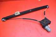 Fensterheber links vorne VW Crafter Fahrgestell (SZ) 7C0837461A