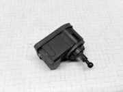 Motor zur Leuchtweitenregulierung VW LUPO (6X1, 6E1) 1.7 SDI