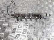 Kraftstoffzuführung OPEL ASTRA J Sports Tourer 1.7 CDTI 09346472140