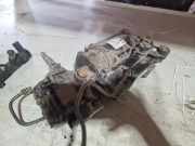 Federungskompressor VW TOUAREG (7LA, 7L6, 7L7) 3.0 V6 TDI 7L0616006E