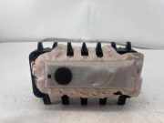Passenger Safety Bag SRS OPEL VIVARO Furgon 1.6 CDTI 985257114R