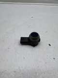 Parktronic MERCEDES-BENZ C T-Model (S205) C 300 e (S205) (205.253) 3005160851