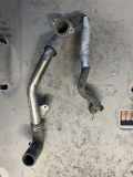 Schlauch Kühlung FIAT SCUDO Furgon (270_, 272_) 2.0 D Multijet