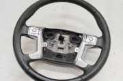 Lenkrad Ford Mondeo IV Turnier (BA7) AM213600BB