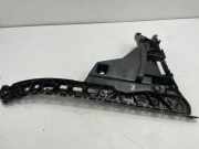 Stoßstangenhalterung hinten links MERCEDES-BENZ E T-Model (S213) E 220 d (213.204) A2138850163