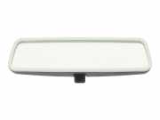 Innenspiegel SKODA RAPID Spaceback (NH1) 1.2 TSI 3C0857511J