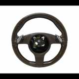 Lenkrad PORSCHE CAYENNE (92A) 3.0 Diesel 7PP419091AD