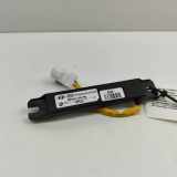 Keyless Antenne KIA SPORTAGE (QL) 1.6 GDI 95420D9100 95420-D9100