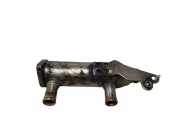 AGR-Kühler PEUGEOT 607 (9D, 9U) 2.7 HDi 24V