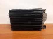 Tonverstärker MERCEDES-BENZ E (W210) E 300 D (210.020) #10734 217010