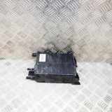 Rußfilter FORD FIESTA VII 1.1 Ti-VCT JU5A-9D656-AA