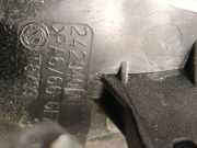 Türgriff rechts hinten Fiat Fiorino Kasten (225) 242940A