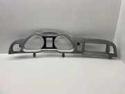 Geschwindigkeitsmesserverkleidung AUDI A6 Avant (4F5, C6) S6 quattro 4F1857115E