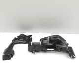 Kühlerluftumlenker AUDI Q5 (FY) 3.0 TDI quattro 80A121283AA