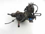 Radnaben vorne rechts CITROËN C5 II Break (RE_) 1.6 HDi (RE8HZB)