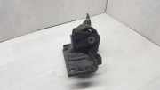 Getriebelager TOYOTA AURIS (_E15_) 2.0 D-4D (ADE150_)