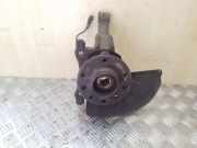 Radnaben vorne links OPEL ZAFIRA B (A05) 1.7 CDTI 13197800