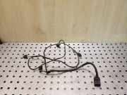 Kabelbaum VW Golf V Plus (5M, 521)