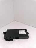 CAS EWS BMW 1 (E81) 118 i 914719601