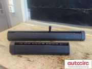 Relais für Starter Volvo V60 I (155) 39834040