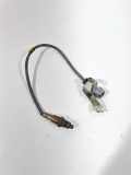 Sauerstoffsensor (Lambdasensor) SUZUKI VITARA (LY) 1.4 T (APK 414) 86PA
