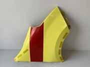 Kotflügel vorne rechts RENAULT MASTER III Furgon (FV) 2.3 dCi 100 [RWD] (FV0B, FV0C, FV0D) 631000936R