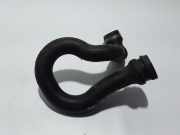 Schlauch für Luftversorgung Renault Trafic II Bus (JL) 8200760918