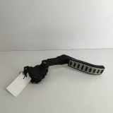 Gaspedal PORSCHE CAYENNE (9PA) Turbo 4.5 7L0.723.507.A 7L0723507A