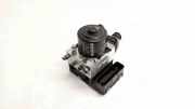 ABS Hydraulikblock PORSCHE CAYENNE (92A) 3.6 S 7P5614518