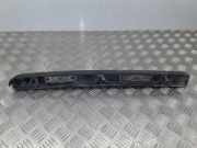 Kennzeichenbeleuchtung OPEL COMBO Tour 1.3 CDTI 16V 464192822 9228482