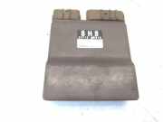 Fuel Injector Control Unit NISSAN PRIMERA (P12) 2.2 dCi 227108H810