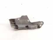 Stoßstangenhalterung hinten links LEXUS ES (_Z10_, _A10_, _H10_) 300h (AXZH10, AXZH11) 5215633020