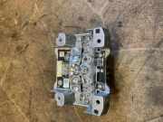 LED-Leuchte Steuergerät BMW 3 (G20, G28) 330 e Plug-in-Hybrid 1420000419