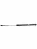 Heckklappendämpfer links Skoda Yeti (5L) 5L682755003S