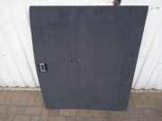 Bodenbelag Kofferraum Lexus RX 4 (L2) 5841048130