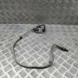 Sauerstoffsensor (Lambdasensor) OPEL VIVARO C 2.0 9817308880 AAA9097580000