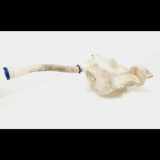 Behälter Scheibenwaschanlage Citroen Xsara Picasso (N68) 9681861380