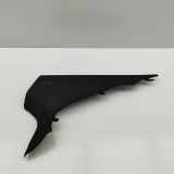 Säulenverkleidung rechts BMW 5 (G60) i5 eDrive40 5A115C4