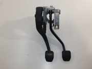 Kupplungspedal BMW 3er Touring (F31) 6860643