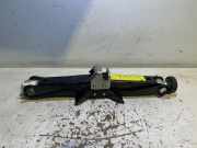 Wagenheber AUDI A5 (8T3) 2.0 TDI quattro 8K0011031D