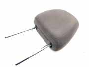 Kopfstütze OPEL MOKKA / MOKKA X 1.7 CDTI